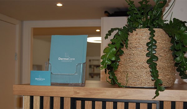 DermaCare Voorschoten - De Praktijk - _06