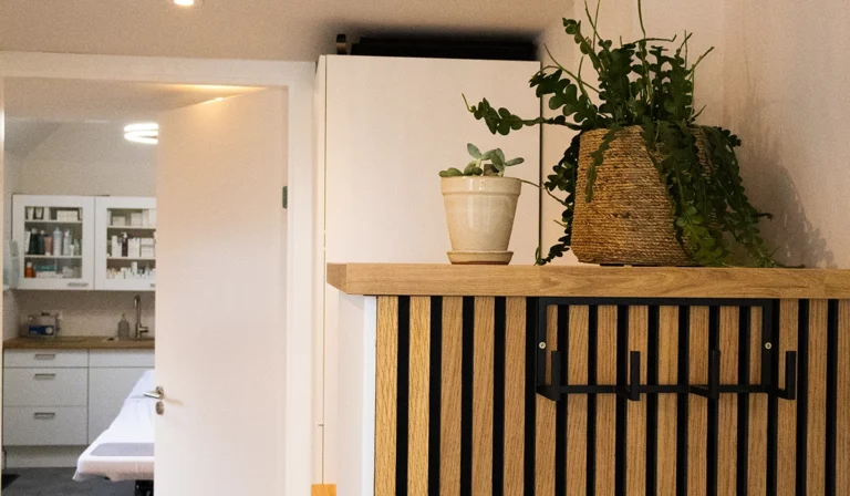 DermaCare Voorschoten - Praktijk - foto 01