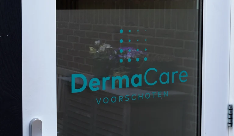 DermaCare Voorschoten - Praktijk - foto 02