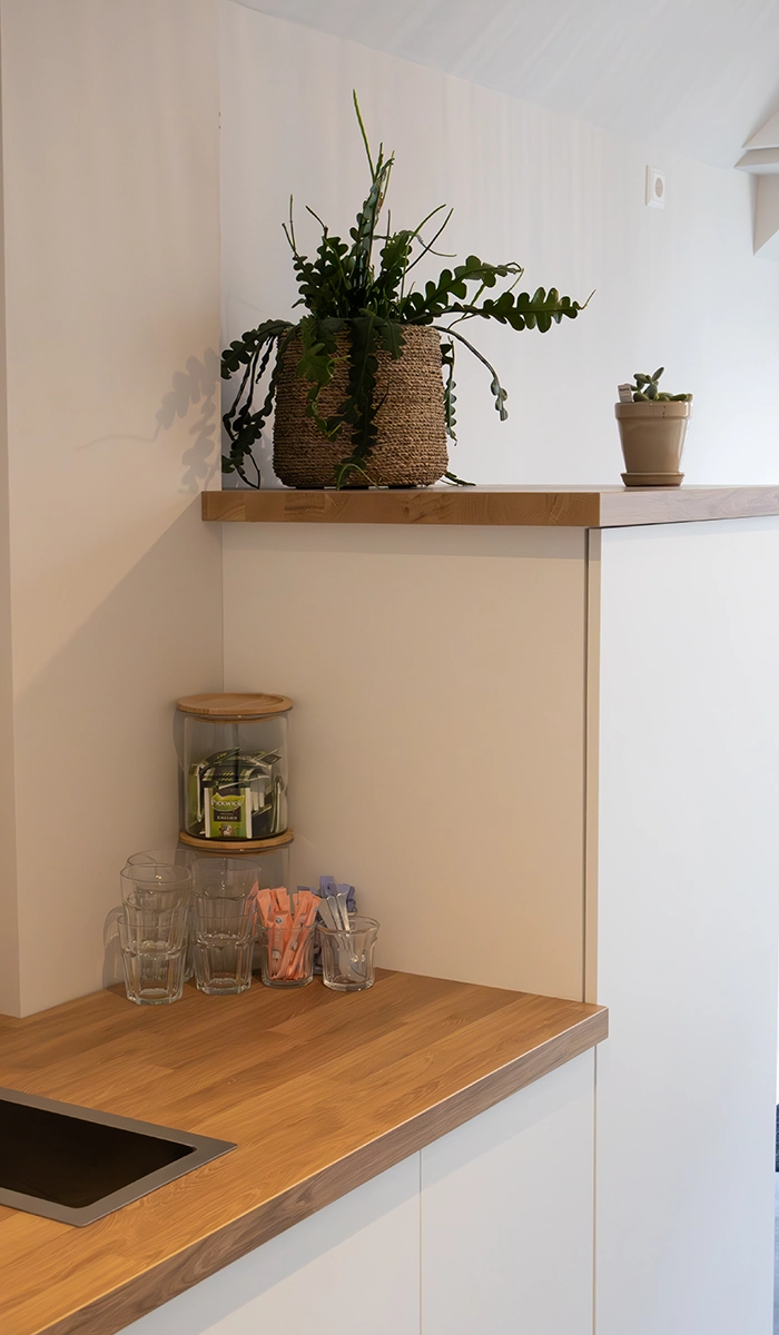 DermaCare Voorschoten - Praktijk - foto 07